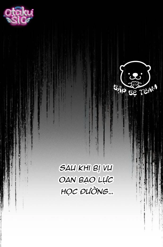 Hôm nay tôi là con gái - Chap 18 - Trang 2