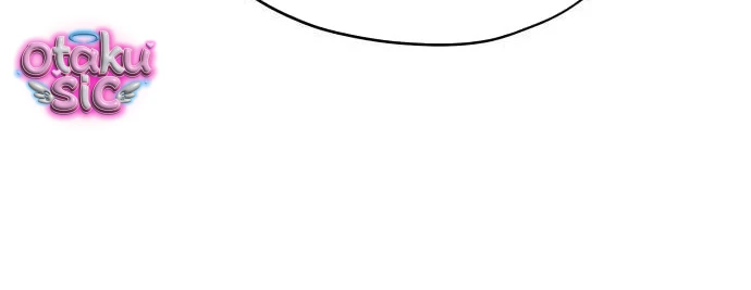 Hôm nay tôi là con gái - Chap 18 - Trang 101