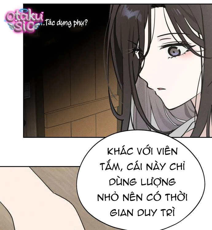 Hôm nay tôi là con gái - Chap 18 - Trang 102