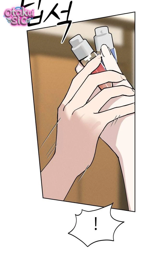 Hôm nay tôi là con gái - Chap 18 - Trang 105