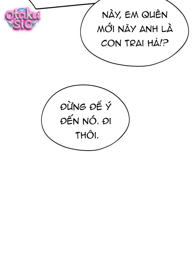 Hôm nay tôi là con gái - Chap 18 - Trang 110