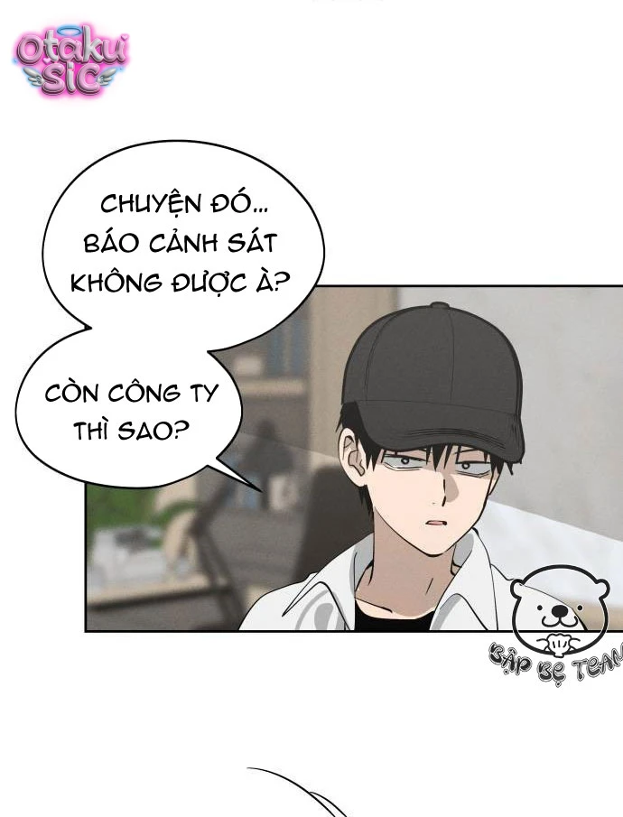 Hôm nay tôi là con gái - Chap 18 - Trang 12