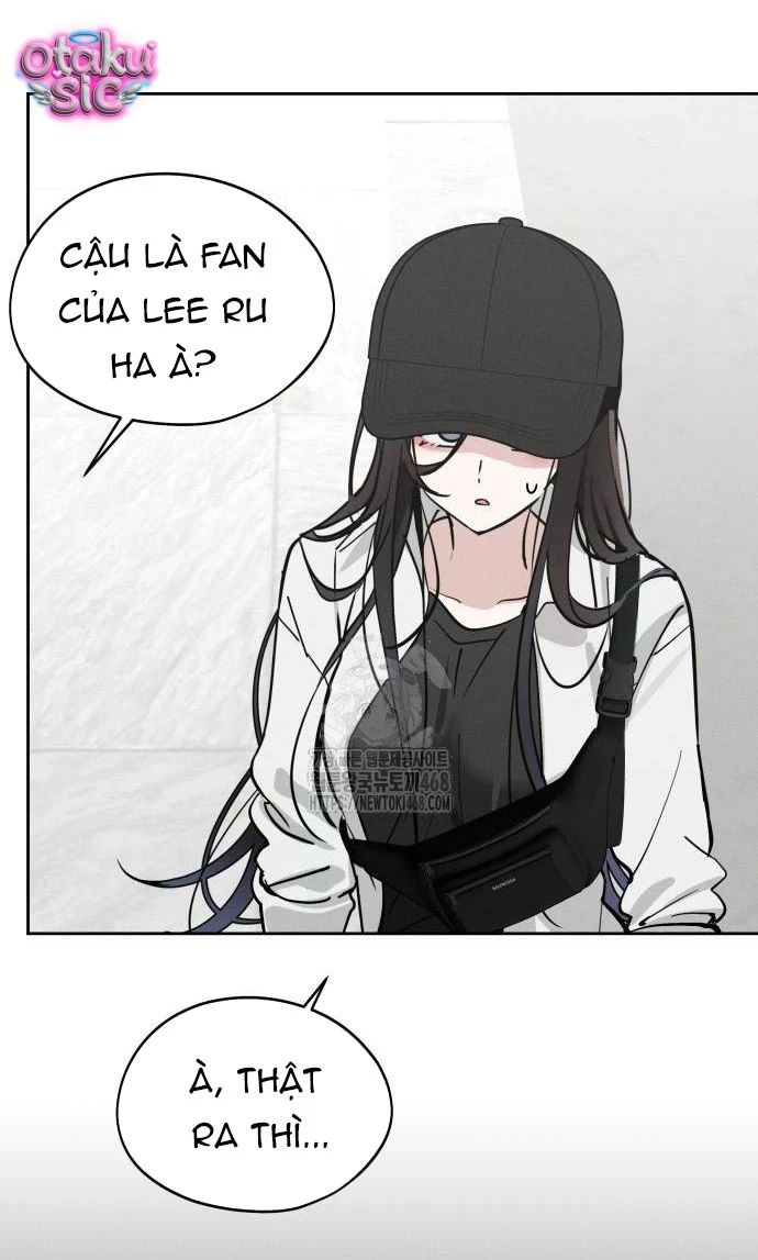 Hôm nay tôi là con gái - Chap 18 - Trang 112