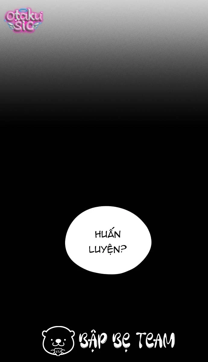 Hôm nay tôi là con gái - Chap 18 - Trang 113