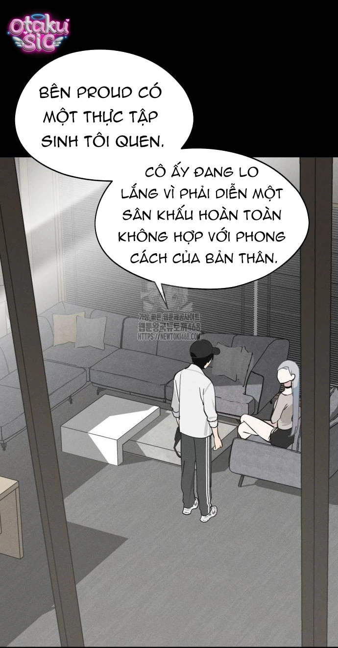 Hôm nay tôi là con gái - Chap 18 - Trang 114