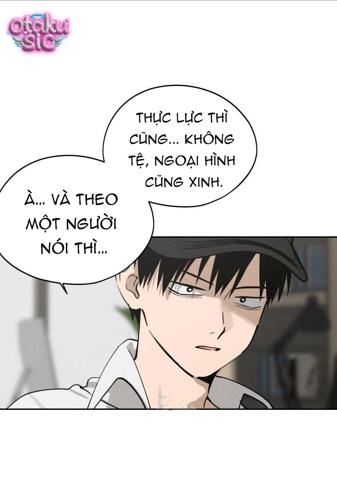 Hôm nay tôi là con gái - Chap 18 - Trang 115