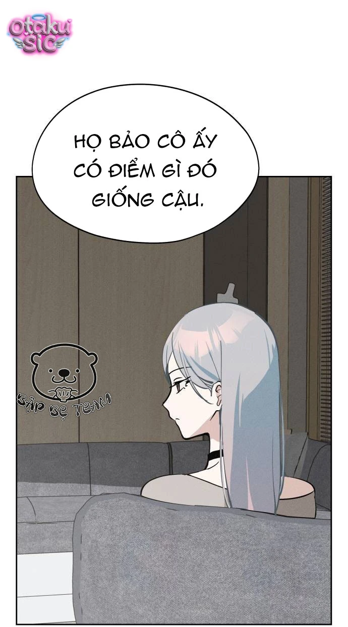 Hôm nay tôi là con gái - Chap 18 - Trang 116