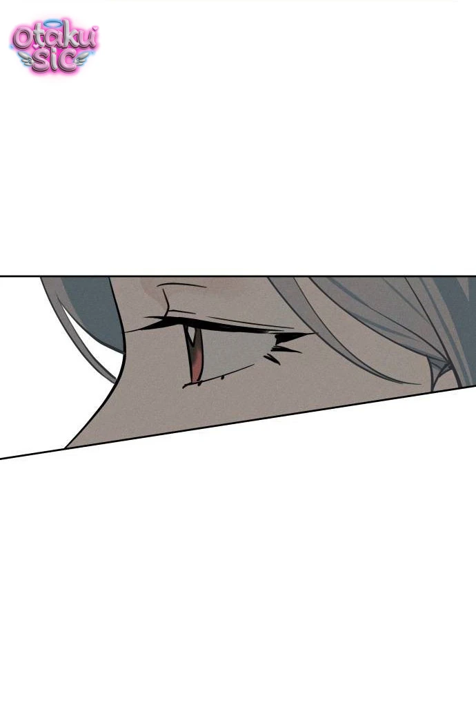 Hôm nay tôi là con gái - Chap 18 - Trang 117