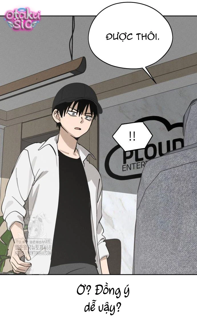 Hôm nay tôi là con gái - Chap 18 - Trang 118