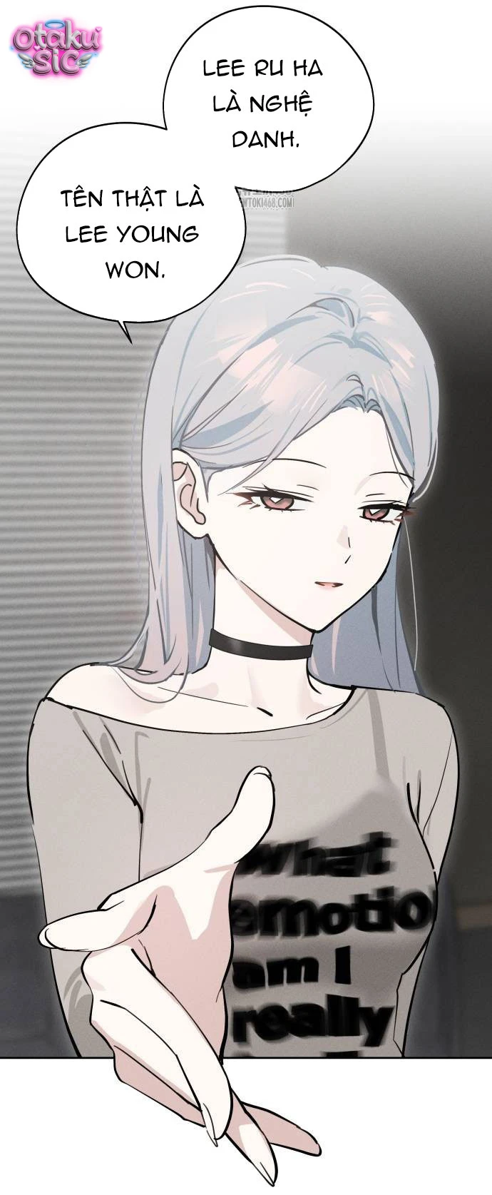 Hôm nay tôi là con gái - Chap 18 - Trang 121