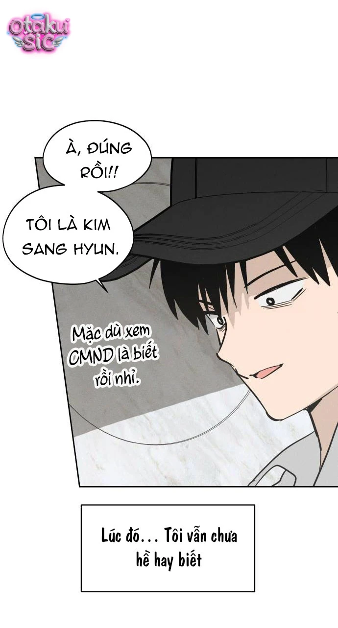 Hôm nay tôi là con gái - Chap 18 - Trang 122