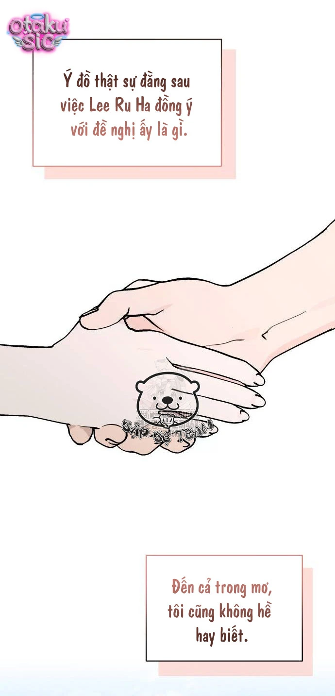 Hôm nay tôi là con gái - Chap 18 - Trang 124