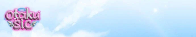 Hôm nay tôi là con gái - Chap 18 - Trang 125