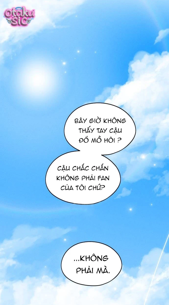 Hôm nay tôi là con gái - Chap 18 - Trang 126