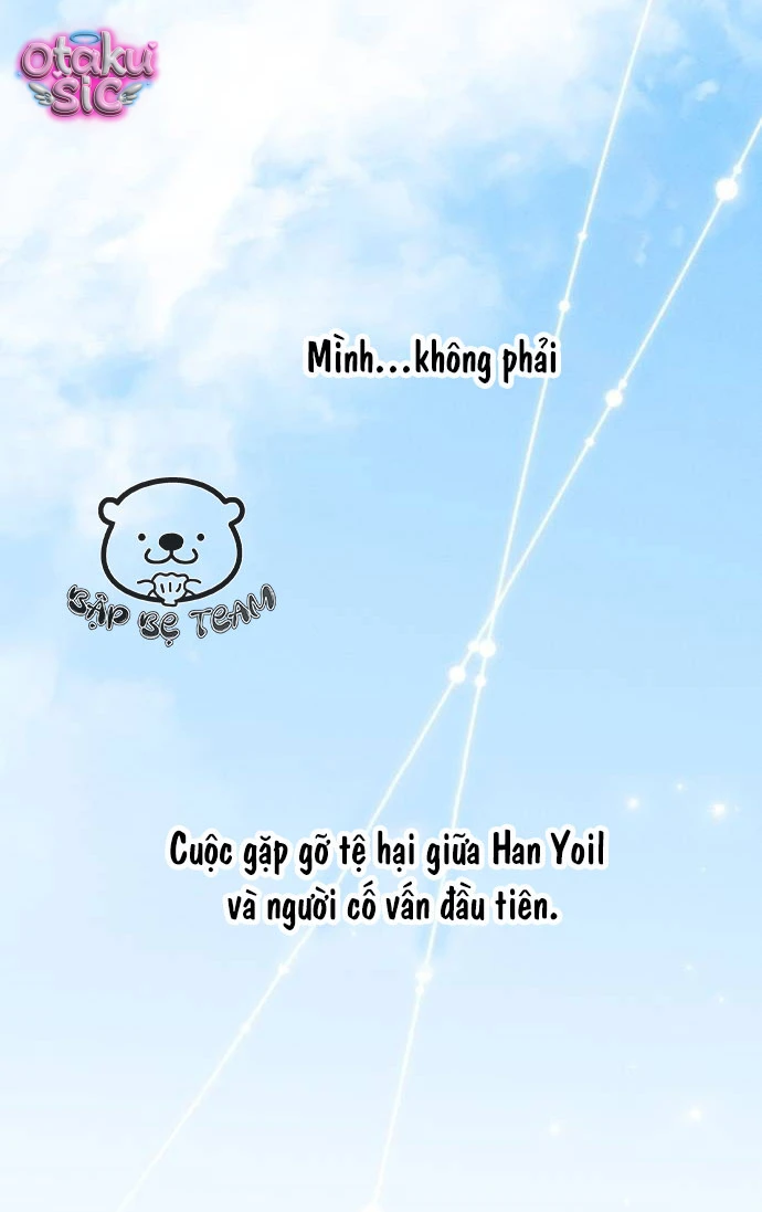 Hôm nay tôi là con gái - Chap 18 - Trang 127