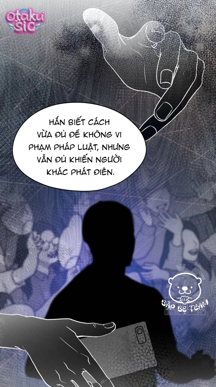 Hôm nay tôi là con gái - Chap 18 - Trang 14