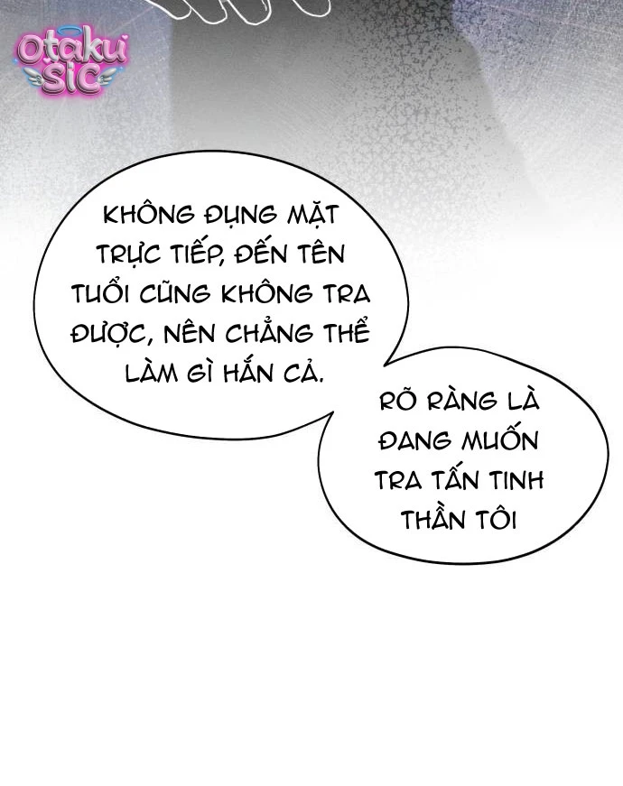 Hôm nay tôi là con gái - Chap 18 - Trang 15