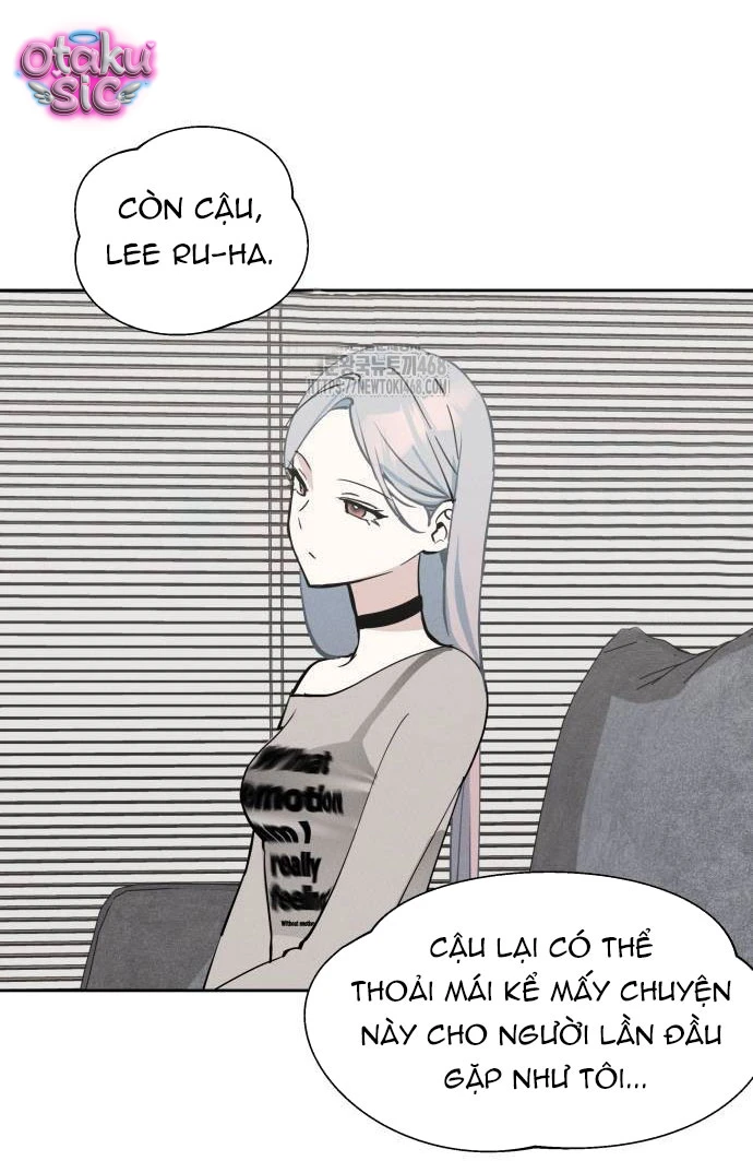 Hôm nay tôi là con gái - Chap 18 - Trang 19