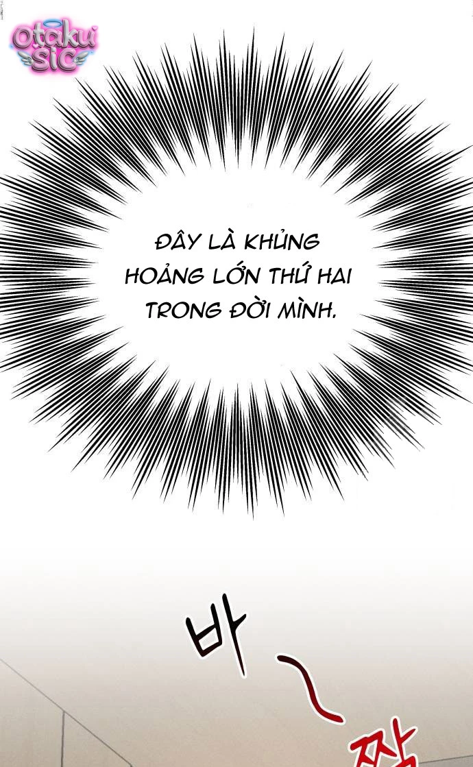 Hôm nay tôi là con gái - Chap 18 - Trang 3