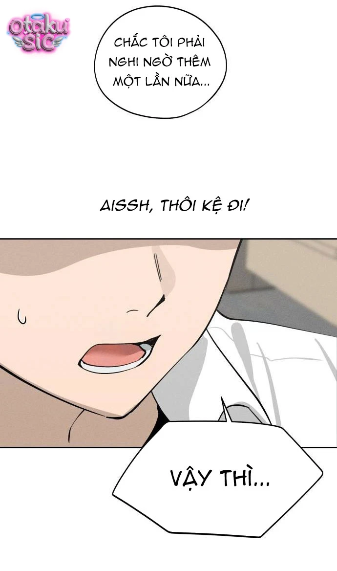 Hôm nay tôi là con gái - Chap 18 - Trang 28