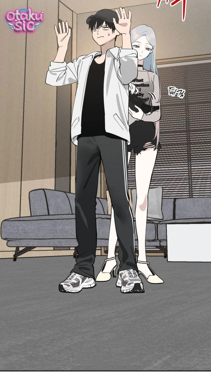 Hôm nay tôi là con gái - Chap 18 - Trang 4