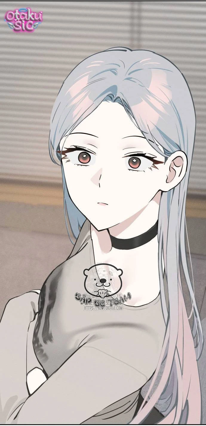 Hôm nay tôi là con gái - Chap 18 - Trang 37