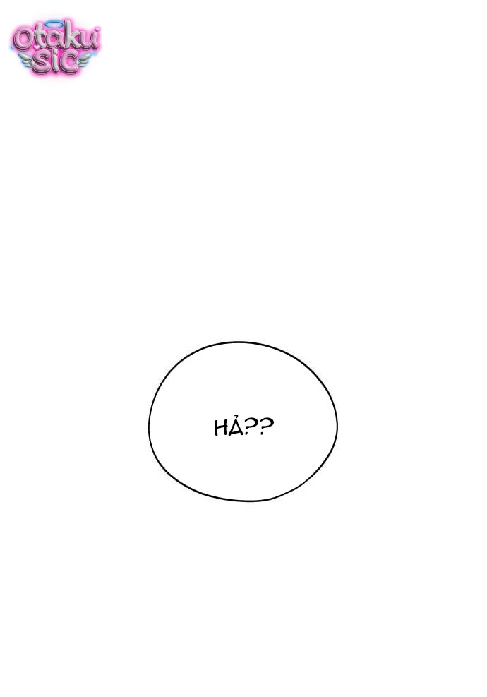 Hôm nay tôi là con gái - Chap 18 - Trang 38