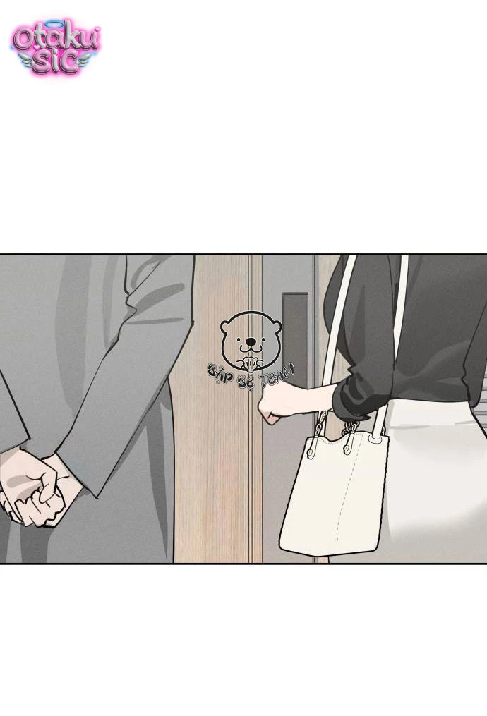 Hôm nay tôi là con gái - Chap 18 - Trang 40