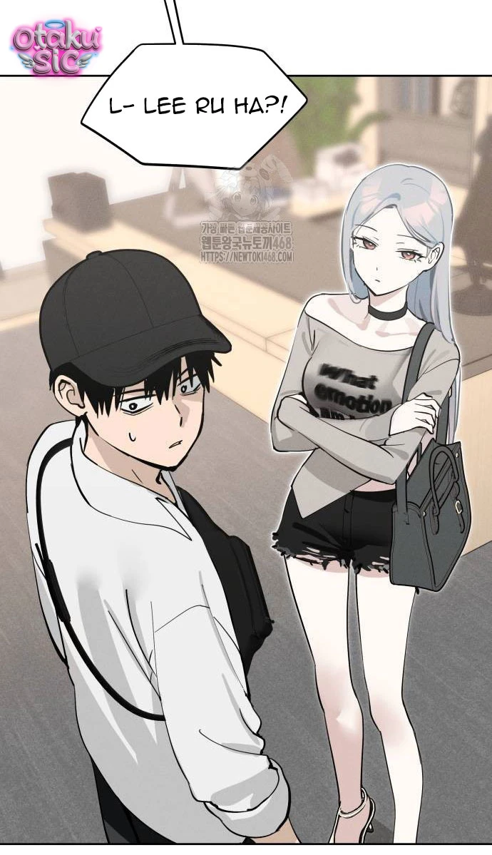 Hôm nay tôi là con gái - Chap 18 - Trang 42