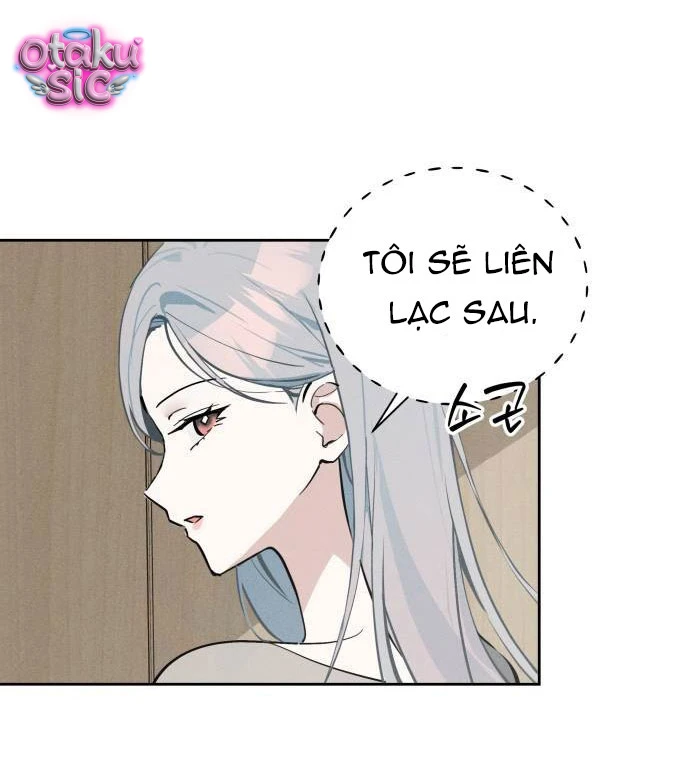 Hôm nay tôi là con gái - Chap 18 - Trang 45