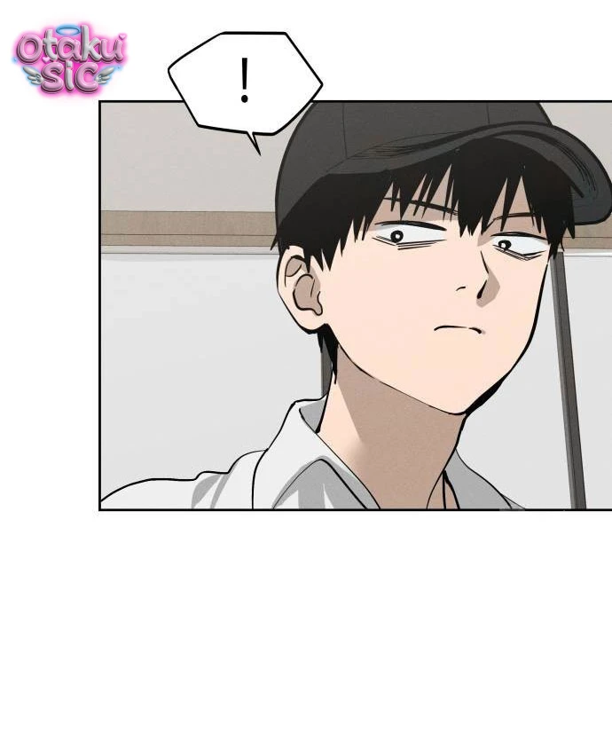 Hôm nay tôi là con gái - Chap 18 - Trang 46