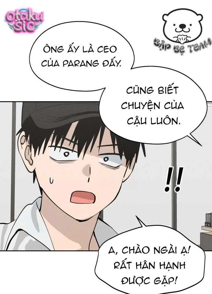 Hôm nay tôi là con gái - Chap 18 - Trang 49