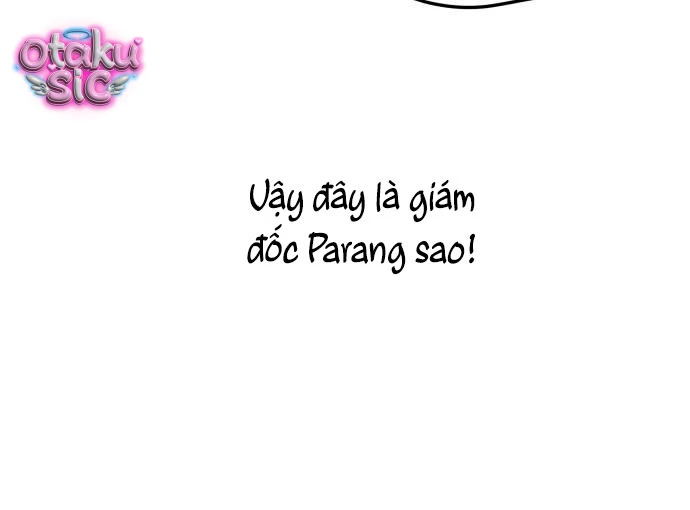 Hôm nay tôi là con gái - Chap 18 - Trang 50