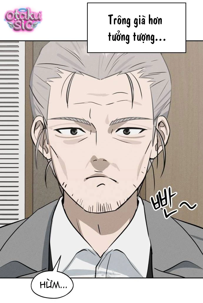 Hôm nay tôi là con gái - Chap 18 - Trang 51