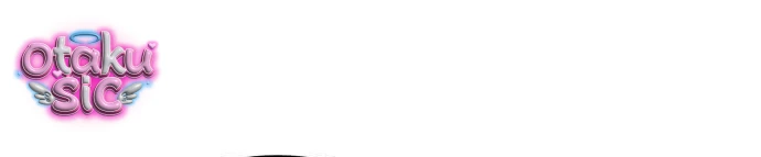 Hôm nay tôi là con gái - Chap 18 - Trang 53