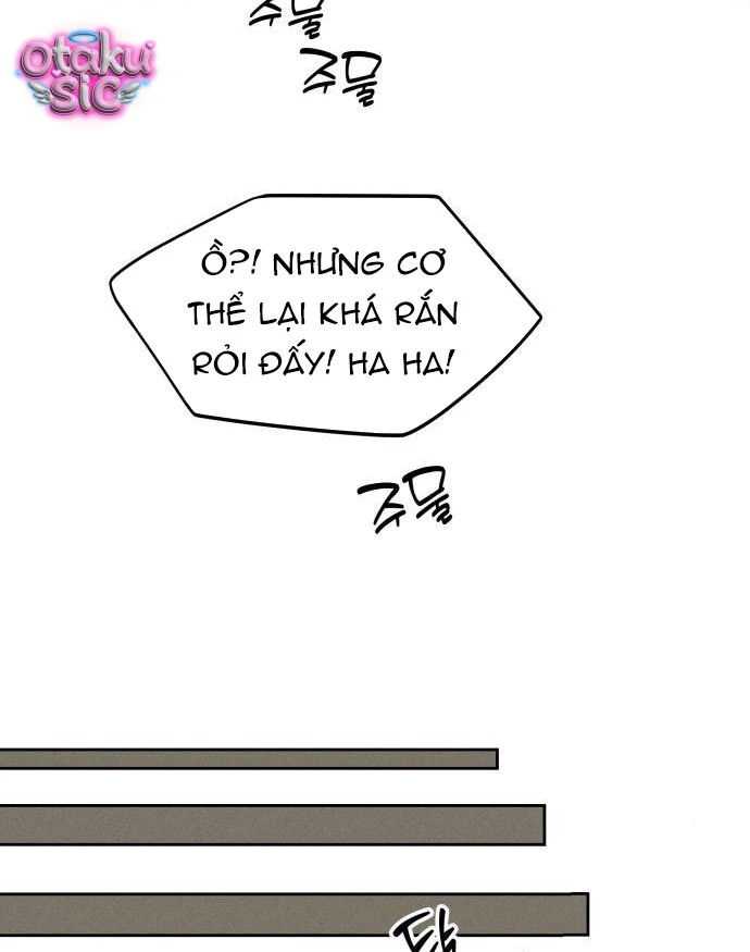 Hôm nay tôi là con gái - Chap 18 - Trang 55