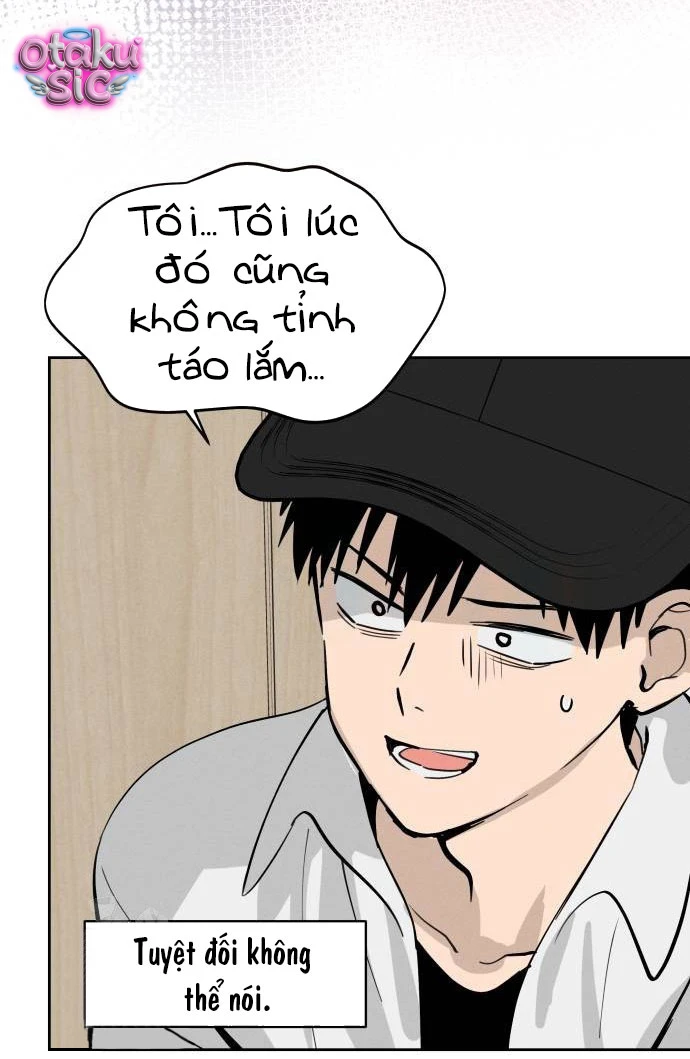 Hôm nay tôi là con gái - Chap 18 - Trang 60