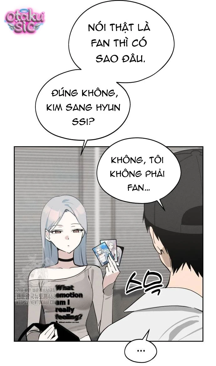 Hôm nay tôi là con gái - Chap 18 - Trang 7