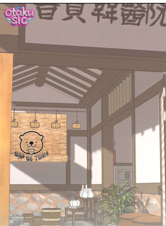 Hôm nay tôi là con gái - Chap 18 - Trang 62