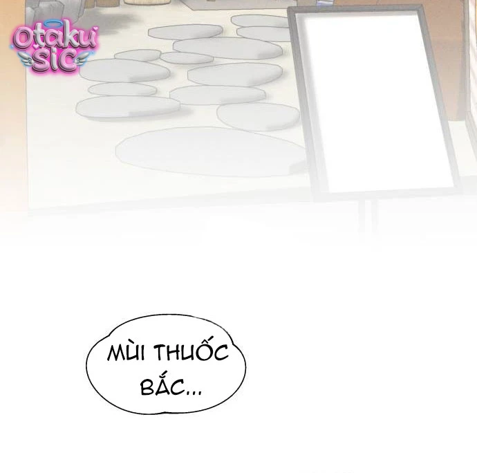 Hôm nay tôi là con gái - Chap 18 - Trang 63