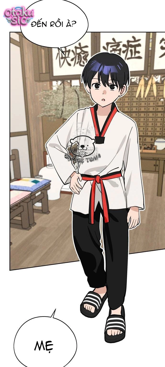Hôm nay tôi là con gái - Chap 18 - Trang 66