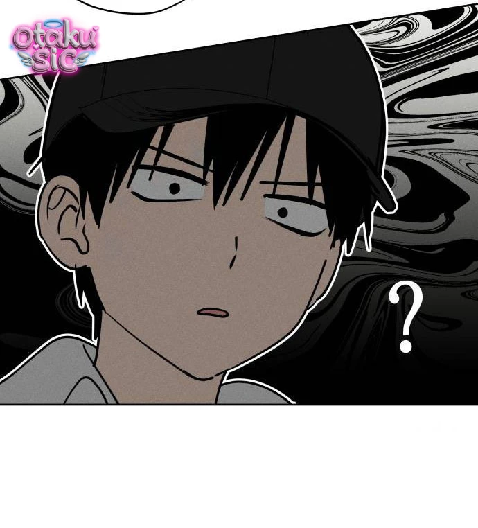 Hôm nay tôi là con gái - Chap 18 - Trang 67