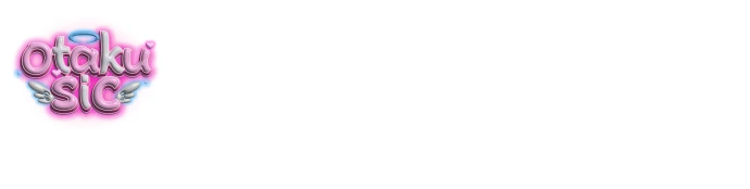 Hôm nay tôi là con gái - Chap 18 - Trang 69