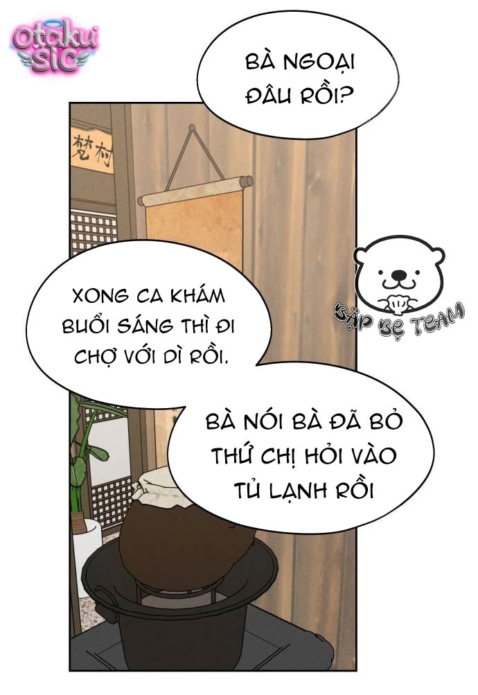 Hôm nay tôi là con gái - Chap 18 - Trang 70