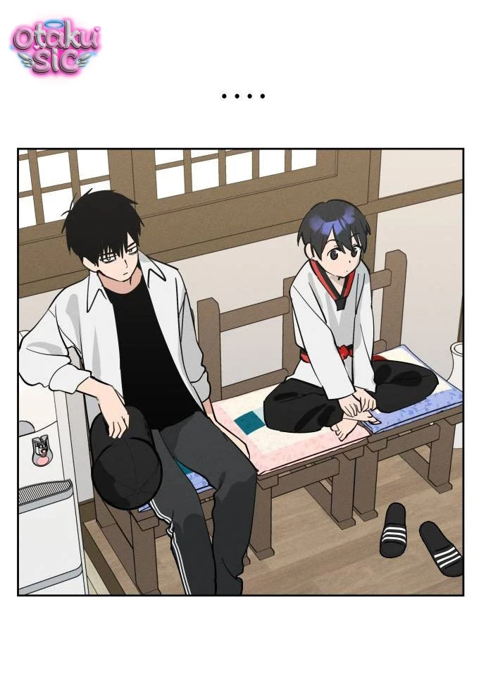 Hôm nay tôi là con gái - Chap 18 - Trang 72