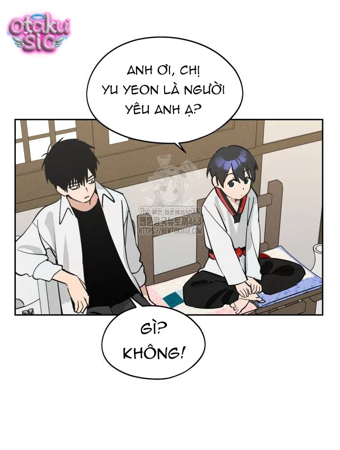 Hôm nay tôi là con gái - Chap 18 - Trang 73