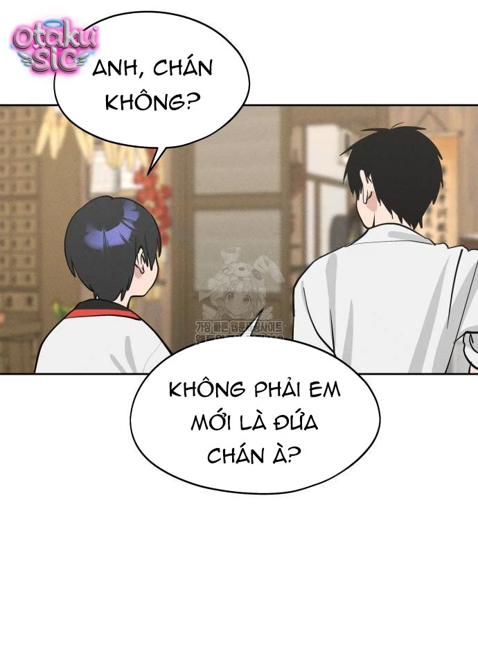 Hôm nay tôi là con gái - Chap 18 - Trang 76