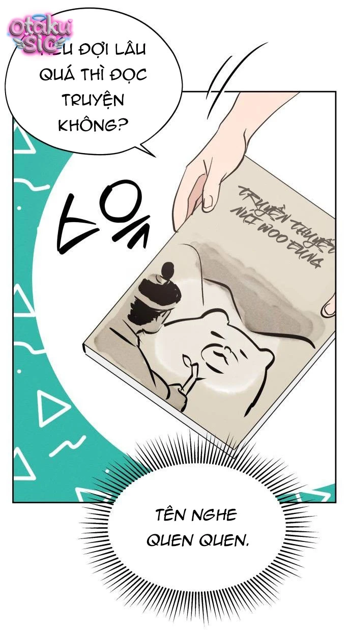 Hôm nay tôi là con gái - Chap 18 - Trang 77