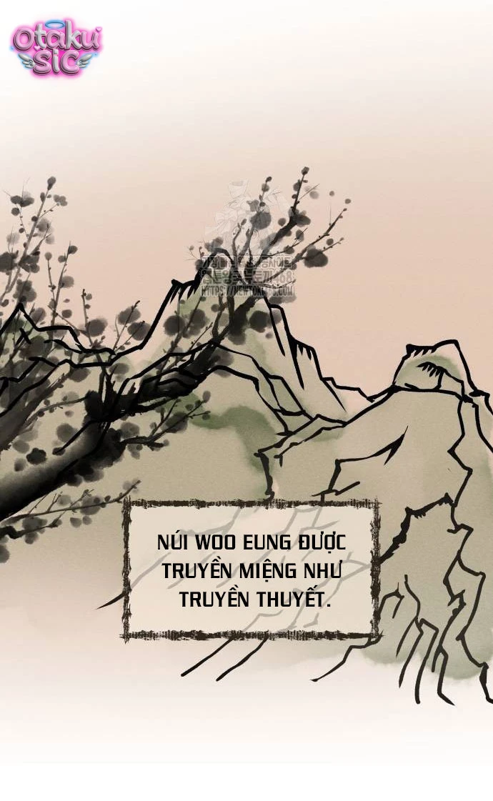 Hôm nay tôi là con gái - Chap 18 - Trang 79