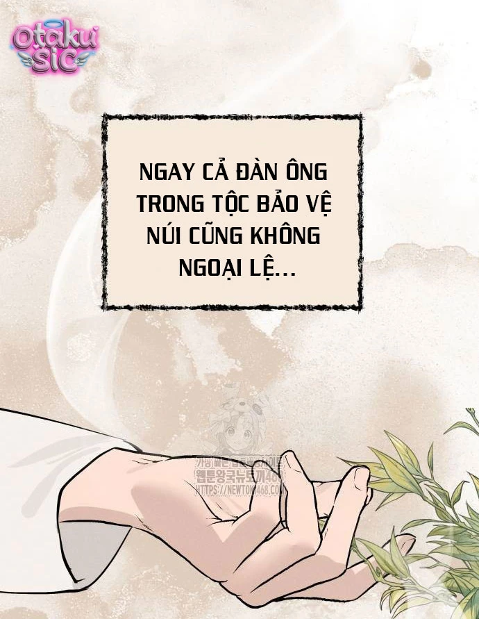 Hôm nay tôi là con gái - Chap 18 - Trang 81